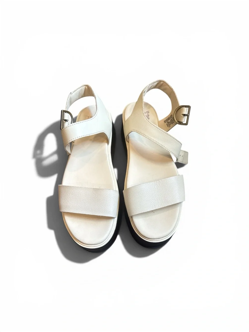 Sorel Dayspring Sandal